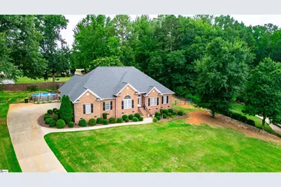 109 Windsong Court, Anderson, SC 29621 - Photo 27