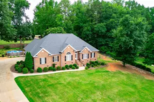 109 Windsong Ct, Anderson, SC 29621 - Photo 27