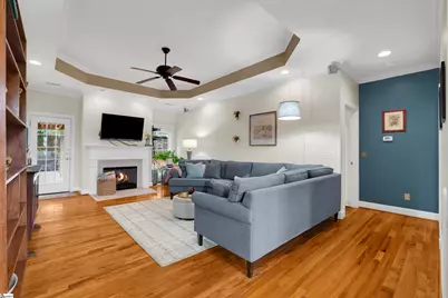 109 Windsong Court, Anderson, SC 29621 - Photo 3