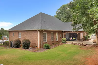 109 Windsong Court, Anderson, SC 29621 - Photo 25