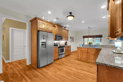 109 Windsong Court, Anderson, SC 29621 - Photo 7