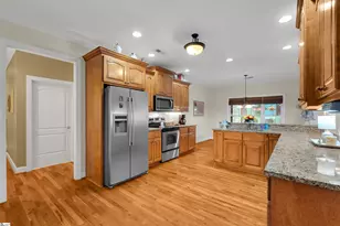 109 Windsong Ct, Anderson, SC 29621 - Photo 7