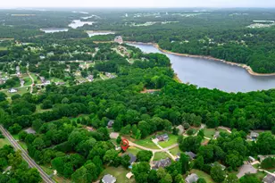109 Windsong Ct, Anderson, SC 29621 - Photo 29