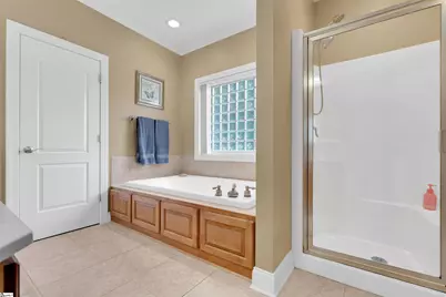 109 Windsong Court, Anderson, SC 29621 - Photo 13