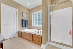 109 Windsong Ct, Anderson, SC 29621 - Photo 13