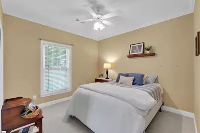 109 Windsong Court, Anderson, SC 29621 - Photo 15