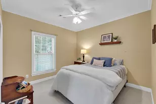 109 Windsong Ct, Anderson, SC 29621 - Photo 15