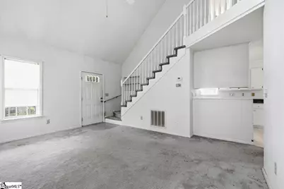 1024 Summit Drive, Greenville, SC 29609 - Photo 19