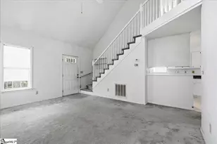 1024 Summit Dr, Greenville, SC 29609 - Photo 19