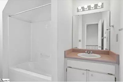 1024 Summit Drive, Greenville, SC 29609 - Photo 25