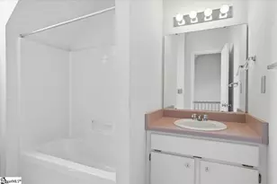 1024 Summit Dr, Greenville, SC 29609 - Photo 25