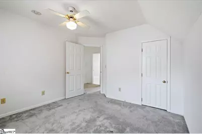 1024 Summit Drive, Greenville, SC 29609 - Photo 29