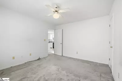 1024 Summit Drive, Greenville, SC 29609 - Photo 13