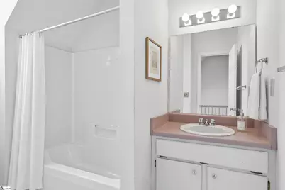 1024 Summit Drive, Greenville, SC 29609 - Photo 27