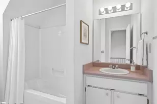 1024 Summit Dr, Greenville, SC 29609 - Photo 27