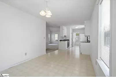 1024 Summit Drive, Greenville, SC 29609 - Photo 5