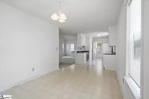 1024 Summit Dr, Greenville, SC 29609 - Photo 5
