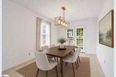 1024 Summit Drive, Greenville, SC 29609 - Photo 11