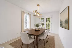 1024 Summit Dr, Greenville, SC 29609 - Photo 11