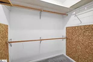 1024 Summit Dr, Greenville, SC 29609 - Photo 15