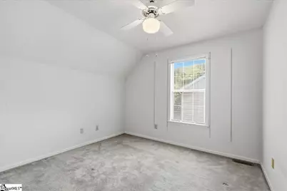1024 Summit Drive, Greenville, SC 29609 - Photo 19