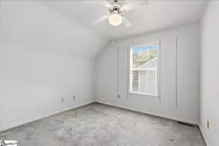 1024 Summit Dr, Greenville, SC 29609 - Photo 19