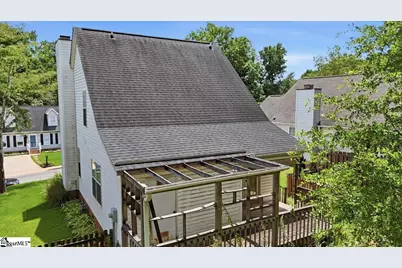 1024 Summit Drive, Greenville, SC 29609 - Photo 21