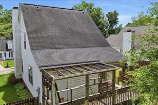 1024 Summit Dr, Greenville, SC 29609 - Photo 21