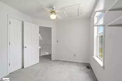 1024 Summit Drive, Greenville, SC 29609 - Photo 13
