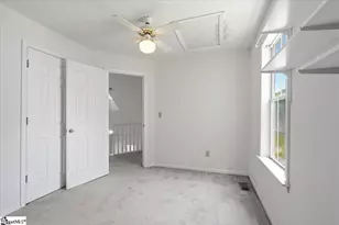1024 Summit Dr, Greenville, SC 29609 - Photo 13