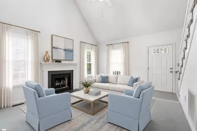 1024 Summit Drive, Greenville, SC 29609 - Photo 3