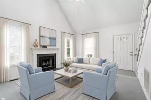 1024 Summit Dr, Greenville, SC 29609 - Photo 3