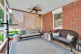 116 Galaxie Pl, Spartanburg, SC 29307 - Photo 25