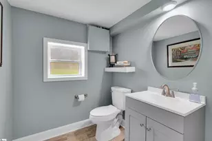 116 Galaxie Pl, Spartanburg, SC 29307 - Photo 23
