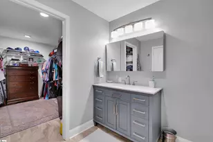 116 Galaxie Pl, Spartanburg, SC 29307 - Photo 13