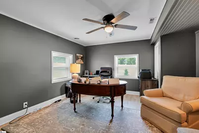 116 Galaxie Place, Spartanburg, SC 29307 - Photo 21