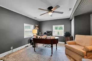 116 Galaxie Pl, Spartanburg, SC 29307 - Photo 21
