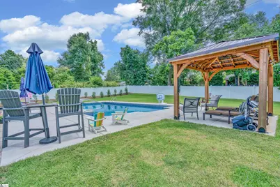 116 Galaxie Place, Spartanburg, SC 29307 - Photo 27