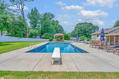 116 Galaxie Place, Spartanburg, SC 29307 - Photo 3