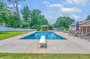 116 Galaxie Pl, Spartanburg, SC 29307 - Photo 3