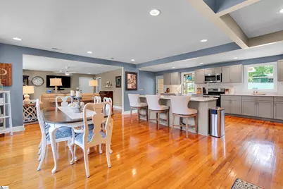 116 Galaxie Place, Spartanburg, SC 29307 - Photo 5