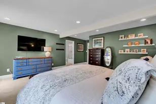 116 Galaxie Pl, Spartanburg, SC 29307 - Photo 11