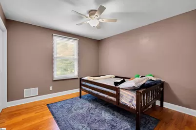 116 Galaxie Place, Spartanburg, SC 29307 - Photo 15