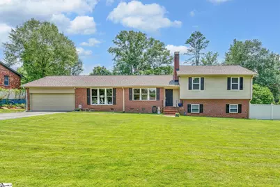 116 Galaxie Place, Spartanburg, SC 29307 - Photo 1