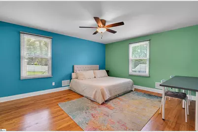 116 Galaxie Place, Spartanburg, SC 29307 - Photo 17