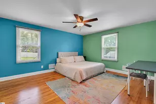 116 Galaxie Pl, Spartanburg, SC 29307 - Photo 17