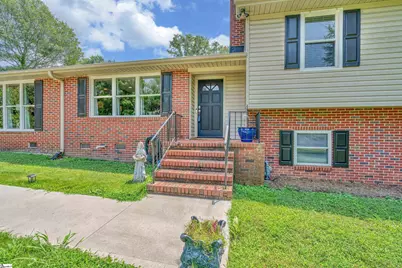 116 Galaxie Place, Spartanburg, SC 29307 - Photo 31