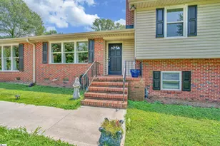 116 Galaxie Pl, Spartanburg, SC 29307 - Photo 31