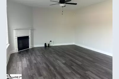 6028 Peregrine Lane, Greer, SC 29651 - Photo 3