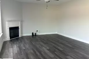 6028 Peregrine Ln, Greer, SC 29651 - Photo 3
